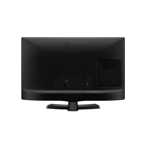 LG LED TV 24" - 24MT48AF